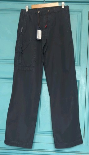 Murphy nye men s cotton - murphy, men's