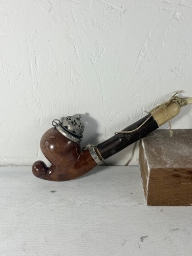 Vintage handmade swiss - vintage,
