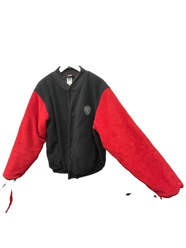 Vintage 90s warner - vintage,