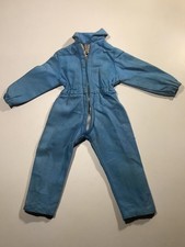 Vintage Action Man Palitoy