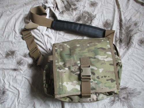 Original blackhawk battle man - original,