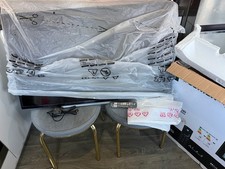 Toshiba Fire 43UF3D53DB 4K UHD