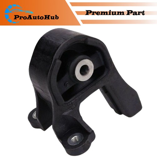 For honda 2002 - for, 2002-11