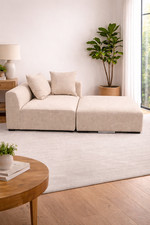 John Lewis Corner Sofa Tokyo