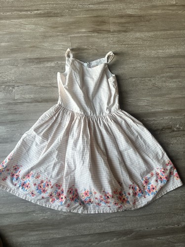 Gymboree outlet wildflower - gymboree,