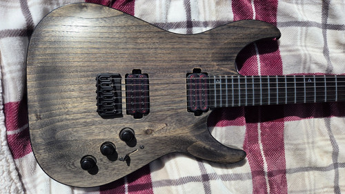 Schecter apocalypse - c1,
