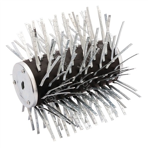 Draper spare roller - draper,