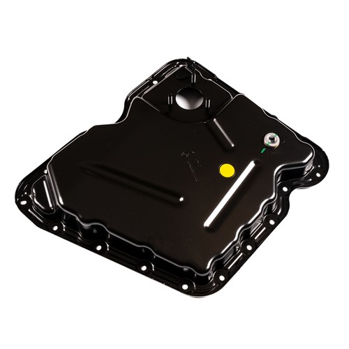 Renault genuine engine oil - genuine,