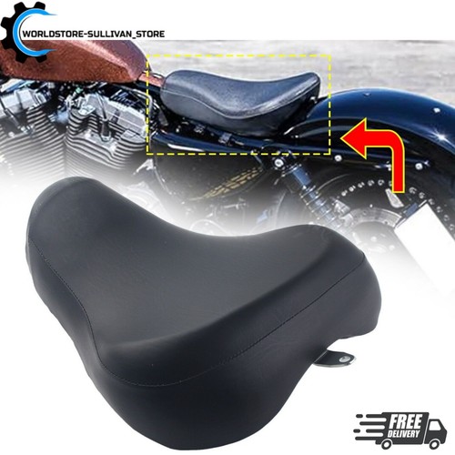 For harley sportster - for,