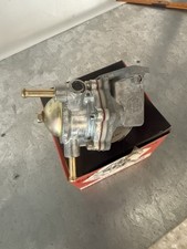 POMPA BENZINA A/C ALIMENTAZIONE CARBURANTE FIAT 126 650 P4 FSM