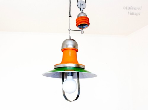Industrial counterweight - industrial,