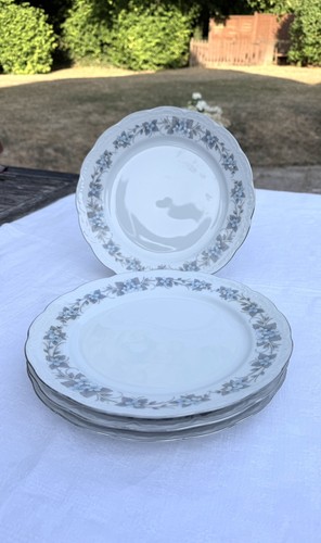 Set mitterteich bavaria - of,