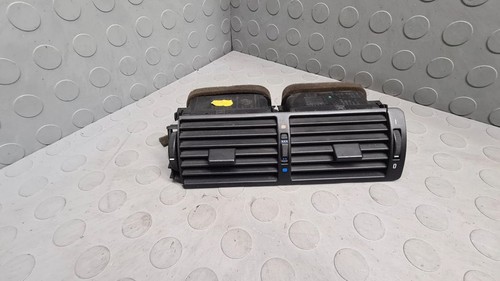 Bmw e39 2001 - 2001, vent