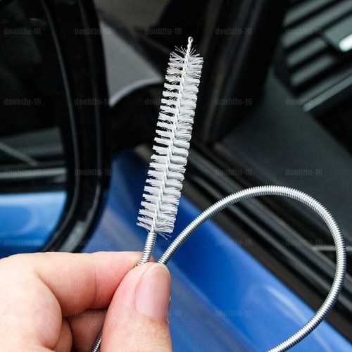 150cm flexible car - 150cm, sunroof