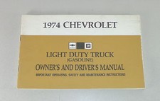 Owners Manual / Owners Manual