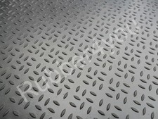 MINI-CHECKER Volkswagen