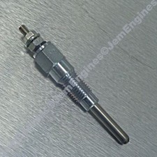 Glow plug to suit Kubota Z402