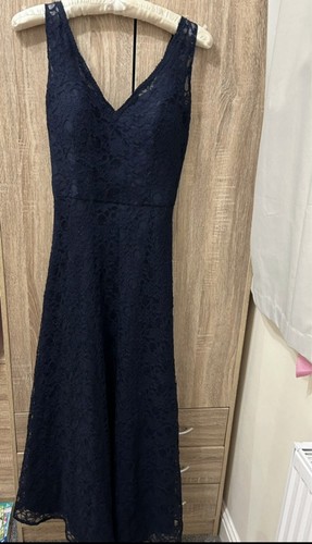 Mori lee bridesmaid prom - mori,