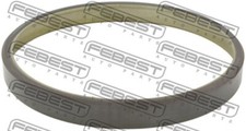 FEBEST RABS-204 Sensor Ring