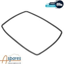 Genuine ELECTROLUX Oven