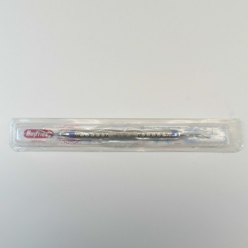 Dental instrument periodental - dental,