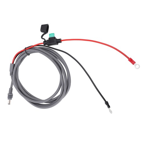 Satellite power cord - ¸satellite,