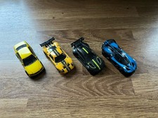 Job Lot Collection Of Premium