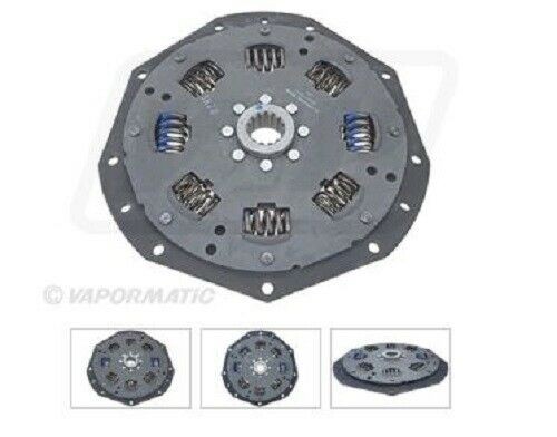 For ford new holland 8260 - new,