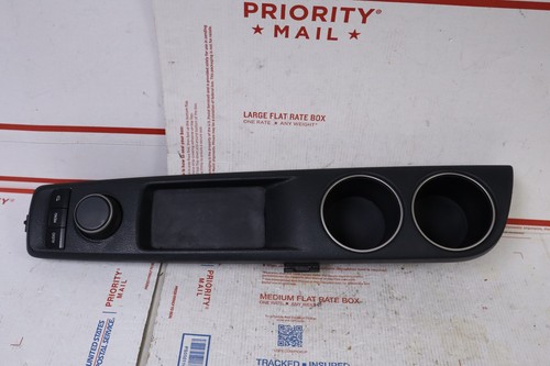2014 2015 2016 lexus is200t - 2014,