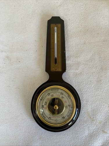 Vintage shorthand brothers - vintage,