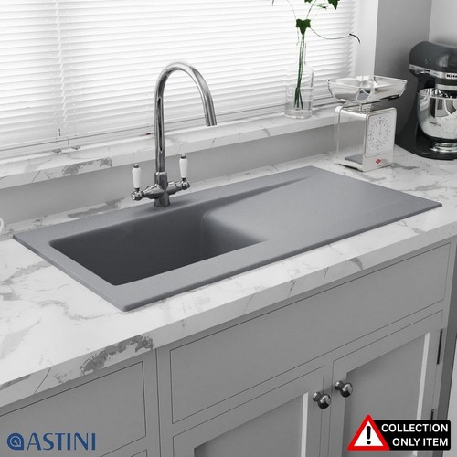 Astini desire 100 bowl - astini,