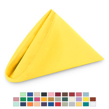 Premium Cotton Fabric