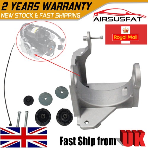 Hitachi air suspension - air,