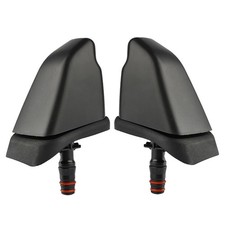 Left right headlight lamp - right,