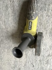 Ryobi RAG600-115GA5 Electric