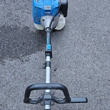 Hyundai HYMT5200X 52cc 5-in-1