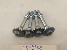 cylinder head cover screws for