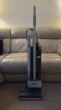 Sebo BS36 Upright Commercial