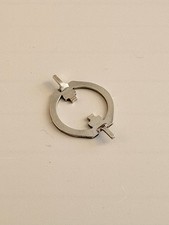 ABU REEL 6000 6500 2 POINT