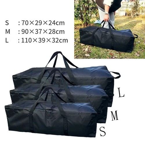 Portable large tent - large,