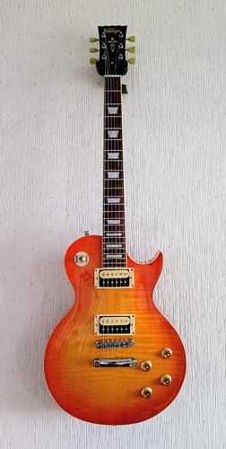Vintage v100thb reissued - v100thb,