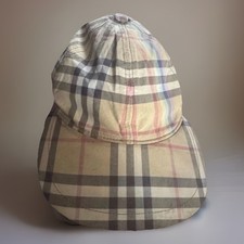 Burberry London Rainbow Nova