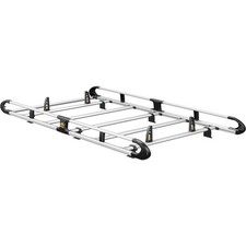 Renault Kangoo Roof Rack 2021+