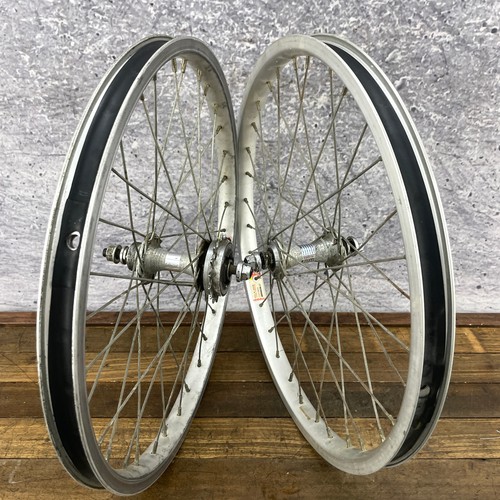 Race lace bmx - lace, set