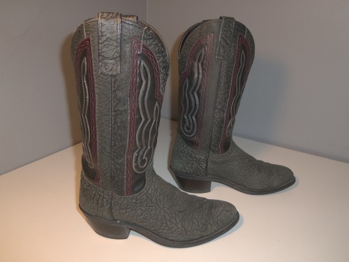 Texas boot company - boot, women