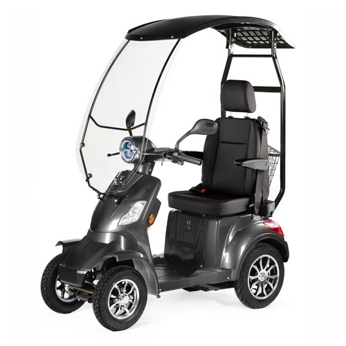 Wheel electric scooter - wheel,