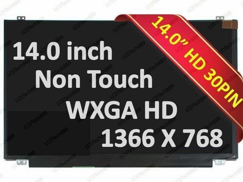 Acer aspire 410 422 - acer,