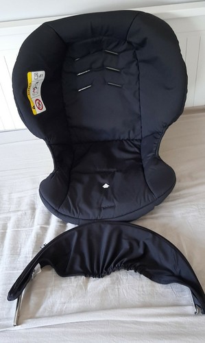 Mothercare journey car seat - journey,