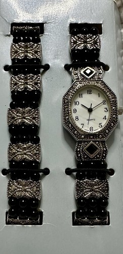 Women vintage avon silver - vintage,