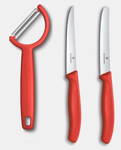 Victorinox combo pointed - combo, (pointed